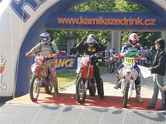 MČR Postoloprty 2007 (82)